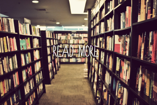 books-read-text-favim-com-277238