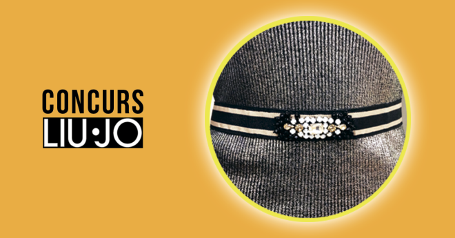 imagine pentru articolul 1